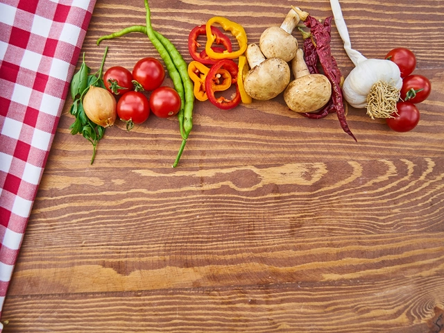 Where can I buy food photography backdrops in India?
