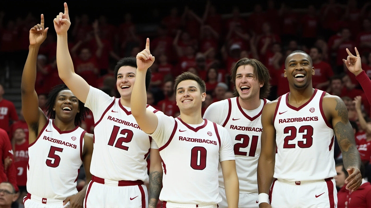 Why This Game Matters Beyond the Box Score