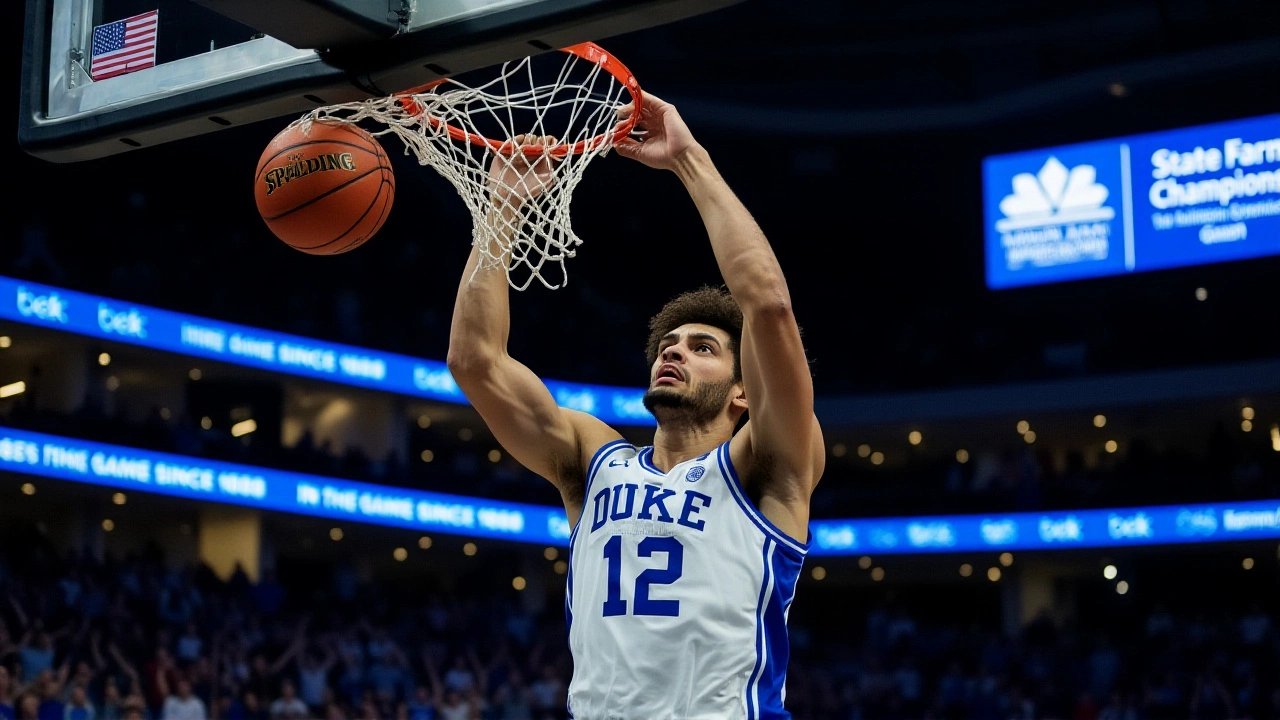 Why This Matters Beyond Lawrence